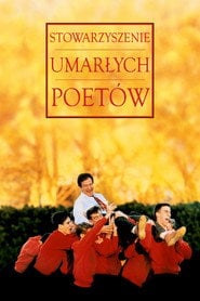Stowarzyszenie Umarłych Poetów | Vider - Sprawdź dostępne źródła