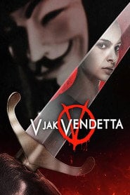 V jak vendetta | Vider - Sprawdź dostępne źródła