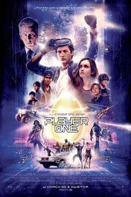 Player One | Vider - Sprawdź dostępne źródła