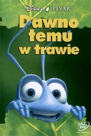 Dawno temu w trawie | Vider - Sprawdź dostępne źródła