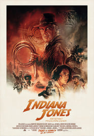 Indiana Jones i artefakt przeznaczenia | Vider - Sprawdź dostępne źródła