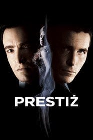 Prestiż | Vider - Sprawdź dostępne źródła