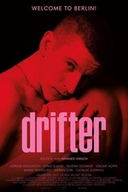 Drifter | Vider - Sprawdź dostępne źródła