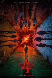 Stranger Things | Vider - Sprawdź dostępne źródła