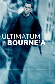 Ultimatum Bourne'a | Vider - Sprawdź dostępne źródła