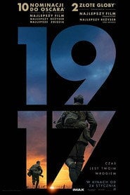 1917 | Vider - Sprawdź dostępne źródła