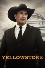 Yellowstone | Vider - Sprawdź dostępne źródła