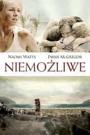Niemożliwe | Vider - Sprawdź dostępne źródła