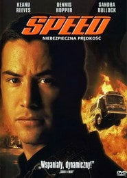 Speed: Niebezpieczna prędkość | Vider - Sprawdź dostępne źródła