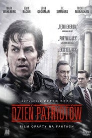 Dzień Patriotów | Vider - Sprawdź dostępne źródła