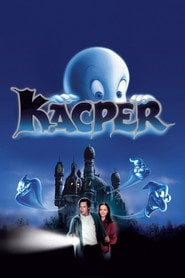 Kacper | Vider - Sprawdź dostępne źródła