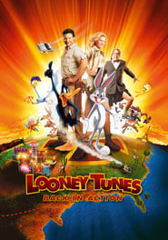 Looney Tunes znowu w akcji | Vider - Sprawdź dostępne źródła