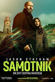 Samotnik (2026) na Filman - Dostępność online