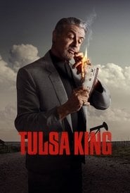 Król Tulsy | Vider - Sprawdź dostępne źródła