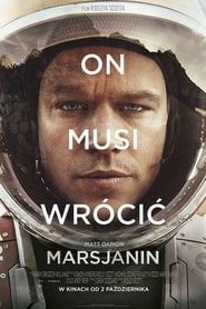 Marsjanin | Vider - Sprawdź dostępne źródła