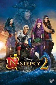 Następcy 2 | Vider - Sprawdź dostępne źródła
