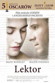 Lektor | Vider - Sprawdź dostępne źródła