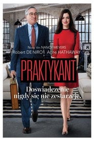 Praktykant | Vider - Sprawdź dostępne źródła