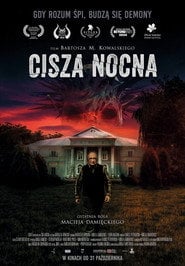Cisza nocna | Vider - Sprawdź dostępne źródła