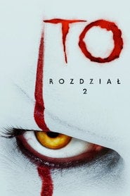 To: Rozdział 2 | Vider - Sprawdź dostępne źródła