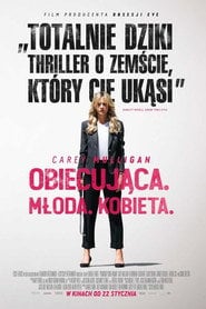 Obiecująca. Młoda. Kobieta. | Vider - Sprawdź dostępne źródła