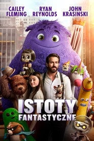 Istoty fantastyczne | Vider - Sprawdź dostępne źródła