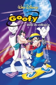 Goofy idzie do college'u | Vider - Sprawdź dostępne źródła