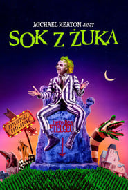 Sok z żuka | Vider - Sprawdź dostępne źródła