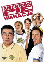 American Pie: Wakacje | Vider - Sprawdź dostępne źródła