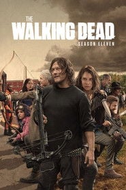 The Walking Dead | Vider - Sprawdź dostępne źródła