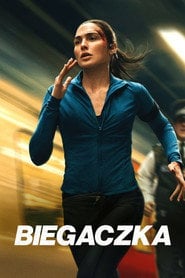 Biegaczka | Vider - Sprawdź dostępne źródła