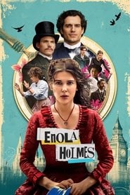Enola Holmes | Vider - Sprawdź dostępne źródła