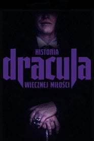 Dracula. Historia wiecznej miłości | Vider - Sprawdź dostępne źródła