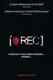 [REC] | Vider - Sprawdź dostępne źródła
