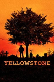 Yellowstone | Vider - Sprawdź dostępne źródła