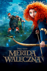 Merida Waleczna | Vider - Sprawdź dostępne źródła