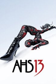 American Horror Story | Vider - Sprawdź dostępne źródła