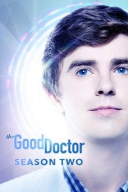 The Good Doctor | Vider - Sprawdź dostępne źródła