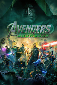 Avengers: Doomsday | Vider - Sprawdź dostępne źródła