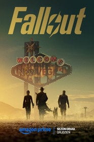 Fallout | Vider - Sprawdź dostępne źródła