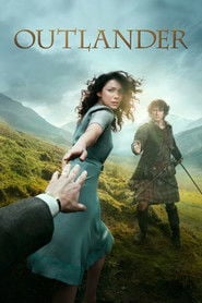 Outlander | Vider - Sprawdź dostępne źródła