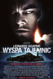 Wyspa tajemnic | Vider - Sprawdź dostępne źródła