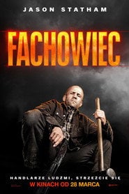 Fachowiec | Vider - Sprawdź dostępne źródła
