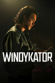 Windykator | Vider - Sprawdź dostępne źródła