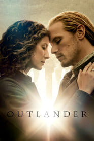 Outlander | Vider - Sprawdź dostępne źródła