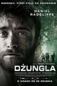 Dżungla | Vider - Sprawdź dostępne źródła