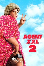 Agent XXL 2 | Vider - Sprawdź dostępne źródła