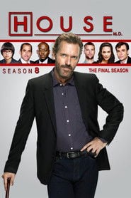 Dr House | Vider - Sprawdź dostępne źródła