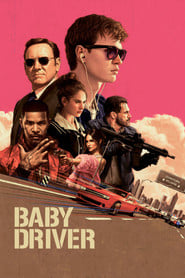 Baby Driver | Vider - Sprawdź dostępne źródła