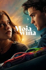 Moja wina | Vider - Sprawdź dostępne źródła